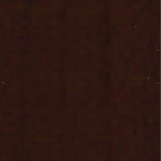 Алюминиевые жалюзи - Цвет №772-098, 16 мм купить в Наро-Фоминске с доставкой