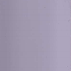 Алюминиевые жалюзи - Цвет №730 купить в Наро-Фоминске с доставкой