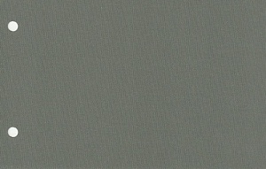 Рулонные шторы Респект ФР Блэкаут, темно-серый купить в Наро-Фоминске с доставкой
