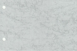 Кассетные рулонные шторы Шелк, жемчужно-серый купить в Наро-Фоминске с доставкой