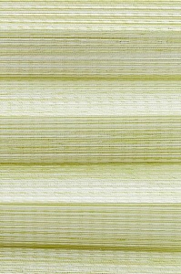 Шторы плиссе ямайка 5501 светло-зеленый купить в Наро-Фоминске с доставкой