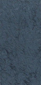 Тканевые вертикальные жалюзи Шелк, синий 4140 купить в Наро-Фоминске с доставкой