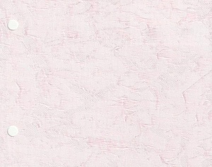 Открытые рулонные шторы Шелк, розовый купить в Наро-Фоминске с доставкой
