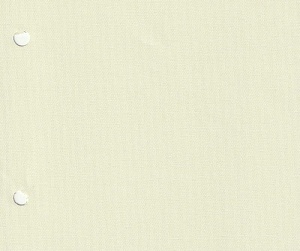 Рулонные шторы Респект Блэкаут, кремовый купить в Наро-Фоминске с доставкой