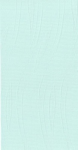 Тканевые вертикальные жалюзи Флора, салатовый 4034 купить в Наро-Фоминске с доставкой