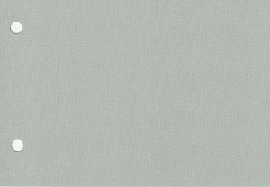 Рулонные шторы Респект Блэкаут, светло-серый купить в Наро-Фоминске с доставкой