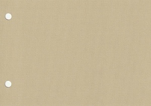 Рулонные шторы Респект Блэкаут, темно-бежевый купить в Наро-Фоминске с доставкой
