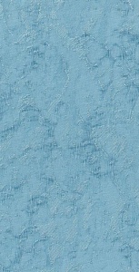 Тканевые вертикальные жалюзи Шелк, голубой 4139 купить в Наро-Фоминске с доставкой