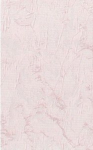 Тканевые вертикальные жалюзи Шелк, розовый 4113 купить в Наро-Фоминске с доставкой
