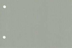 Рулонные шторы Респект Блэкаут, серый купить в Наро-Фоминске с доставкой