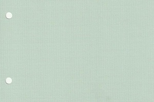 Рулонные шторы Респект Блэкаут, зеленый купить в Наро-Фоминске с доставкой