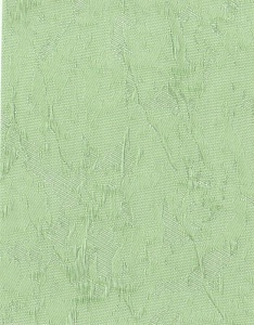 Тканевые вертикальные жалюзи Шелк, светло-зеленый 4132 купить в Наро-Фоминске с доставкой