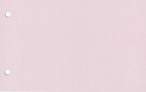 Рулонные шторы Респект Блэкаут, розовый купить в Наро-Фоминске с доставкой