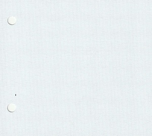 Рулонные шторы Респект Блэкаут, белый купить в Наро-Фоминске с доставкой