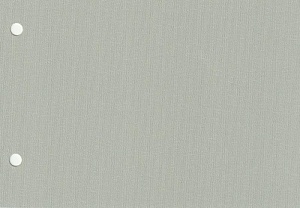 Рулонные шторы Респект ФР Блэкаут, серый купить в Наро-Фоминске с доставкой