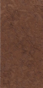 Тканевые вертикальные жалюзи Шелк, коричневый 4127 купить в Наро-Фоминске с доставкой