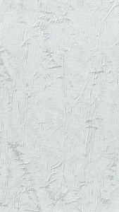 Тканевые вертикальные жалюзи Шелк, жемчужно-серый 4145 купить в Наро-Фоминске с доставкой