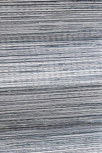 Шторы плиссе ямайка 1852 серый купить в Наро-Фоминске с доставкой