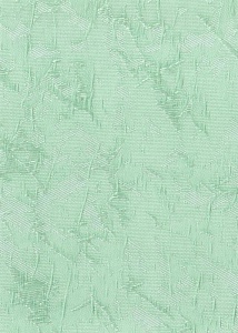 Тканевые вертикальные жалюзи Шелк, салатовый 4134 купить в Наро-Фоминске с доставкой