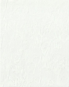 Тканевые вертикальные жалюзи Шелк, белый 4101 купить в Наро-Фоминске с доставкой