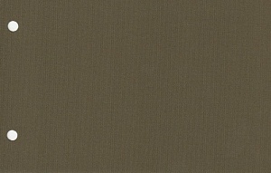 Рулонные шторы Респект Блэкаут, коричневый купить в Наро-Фоминске с доставкой