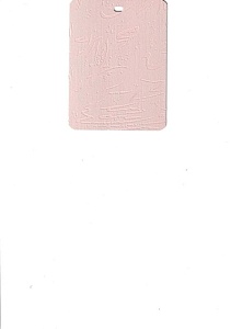 Пластиковые вертикальные жалюзи Одесса светло-розовый купить в Наро-Фоминске с доставкой